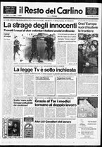 giornale/RAV0037021/1993/n. 150 del 2 giugno